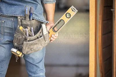 Handyman repair services in Yuma, AZ — drywall, caulking, fixture repairs